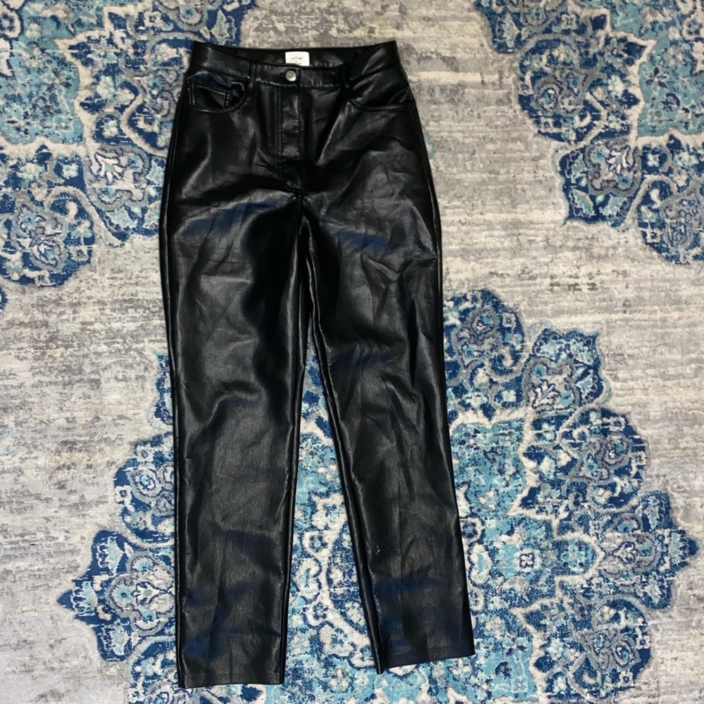 Aritzia Melina Pants